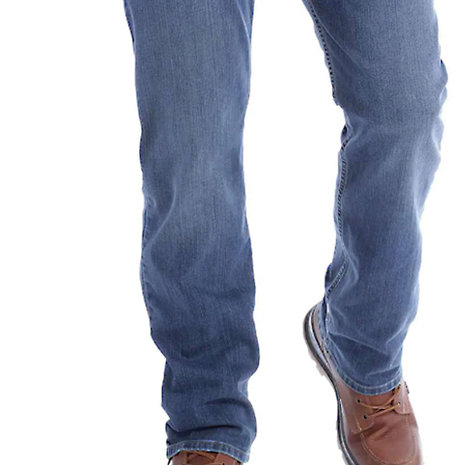 Carhartt Rugged Flex Relaxed Straight Fit Coldwater Jeans Heren Carhartt Rugged Flex Relaxed Straight Fit Coldwater Jeans Heren