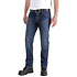 Rugged Flex Relaxed Straight Fit Superior Jeans Heren