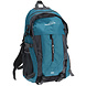 Redcliffs 30 Liter Rugzak Redcliffs 30 Liter Rugzak