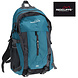 Redcliffs 30 Liter Rugzak Redcliffs 30 Liter Rugzak