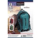 Redcliffs 30 Liter Rugzak Redcliffs 30 Liter Rugzak