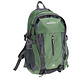 Redcliffs 30 Liter Rugzak Redcliffs 30 Liter Rugzak