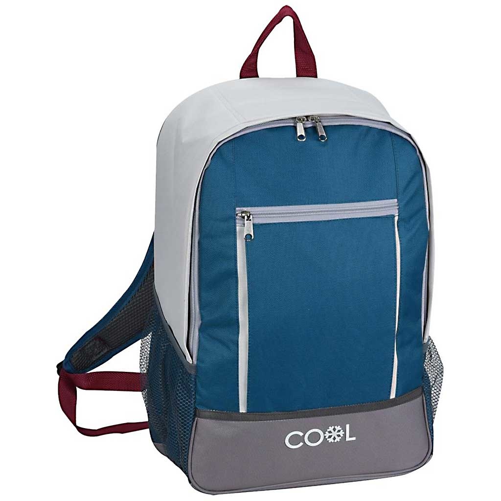 COOL 20 Liter Koeltas Rugzak COOL 20 Liter Koeltas Rugzak