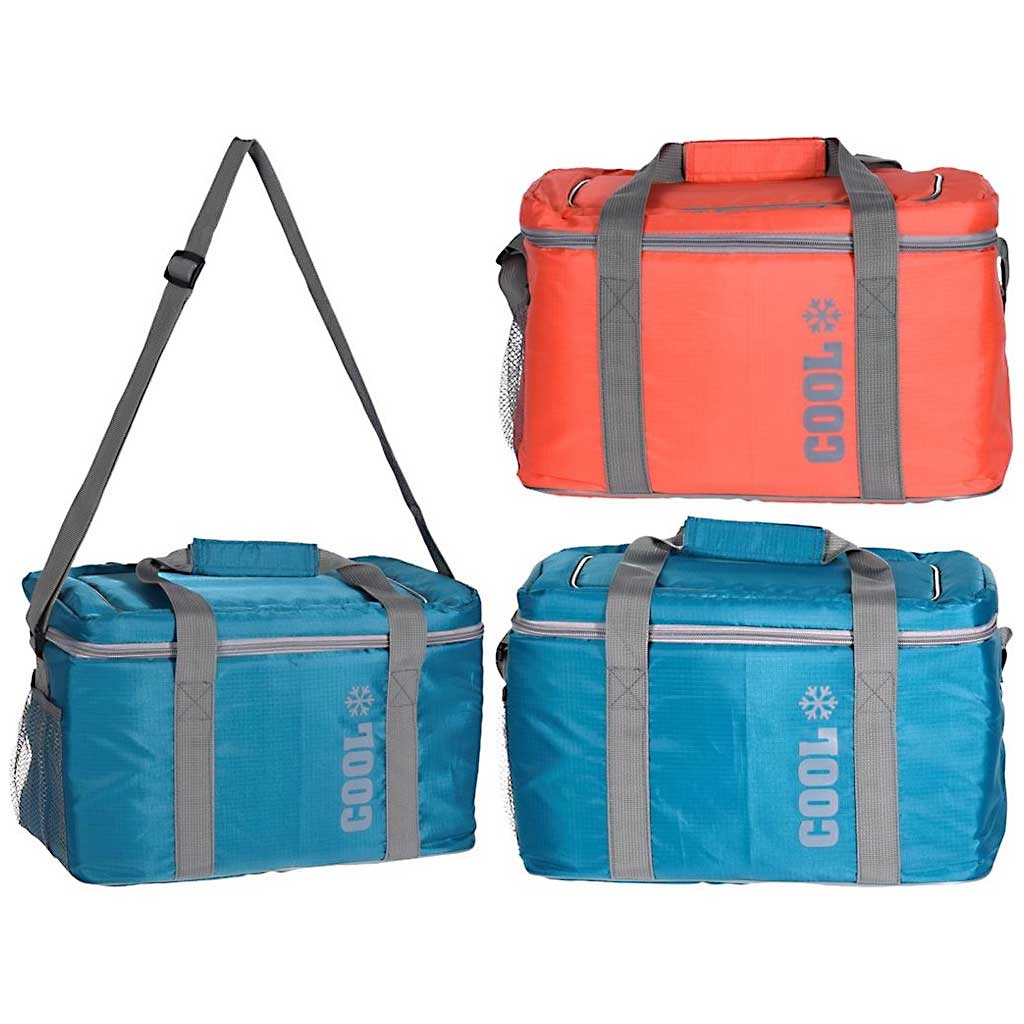 COOL 16 Liter Koeltas COOL 16 Liter Koeltas