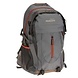 Redcliffs 30 Liter Rugzak Redcliffs 30 Liter Rugzak