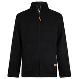 Shakaloha Haddock Black Nepal Vest Heren