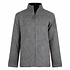 Haddock Grey Nepal Vest Heren Haddock Grey Nepal Vest Heren