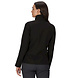 Regatta Connie V Black Softshell Jas Dames Regatta Connie V Black Softshell Jas Dames