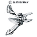 Leatherman Skeletool Multitool Leatherman Skeletool Multitool