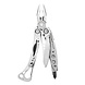 Leatherman Skeletool Multitool Leatherman Skeletool Multitool