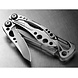 Leatherman Skeletool Multitool Leatherman Skeletool Multitool