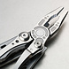 Leatherman Skeletool Multitool Leatherman Skeletool Multitool