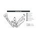 Leatherman Skeletool Multitool Leatherman Skeletool Multitool