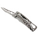 Leatherman Skeletool Multitool Leatherman Skeletool Multitool