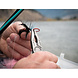 Leatherman Skeletool Multitool Leatherman Skeletool Multitool