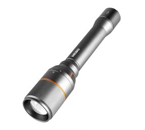 Nebo Davinci 3500 Lumen Oplaadbare Zaklamp Nebo Davinci 3500 Lumen Oplaadbare Zaklamp