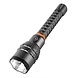 Nebo 12K Oplaadbare Zaklamp 12000 Lumen Nebo 12K Oplaadbare Zaklamp 12000 Lumen
