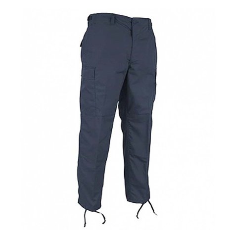 Fostex BDU+ Blauw Combat Broek Fostex BDU+ Blauw Combat Broek