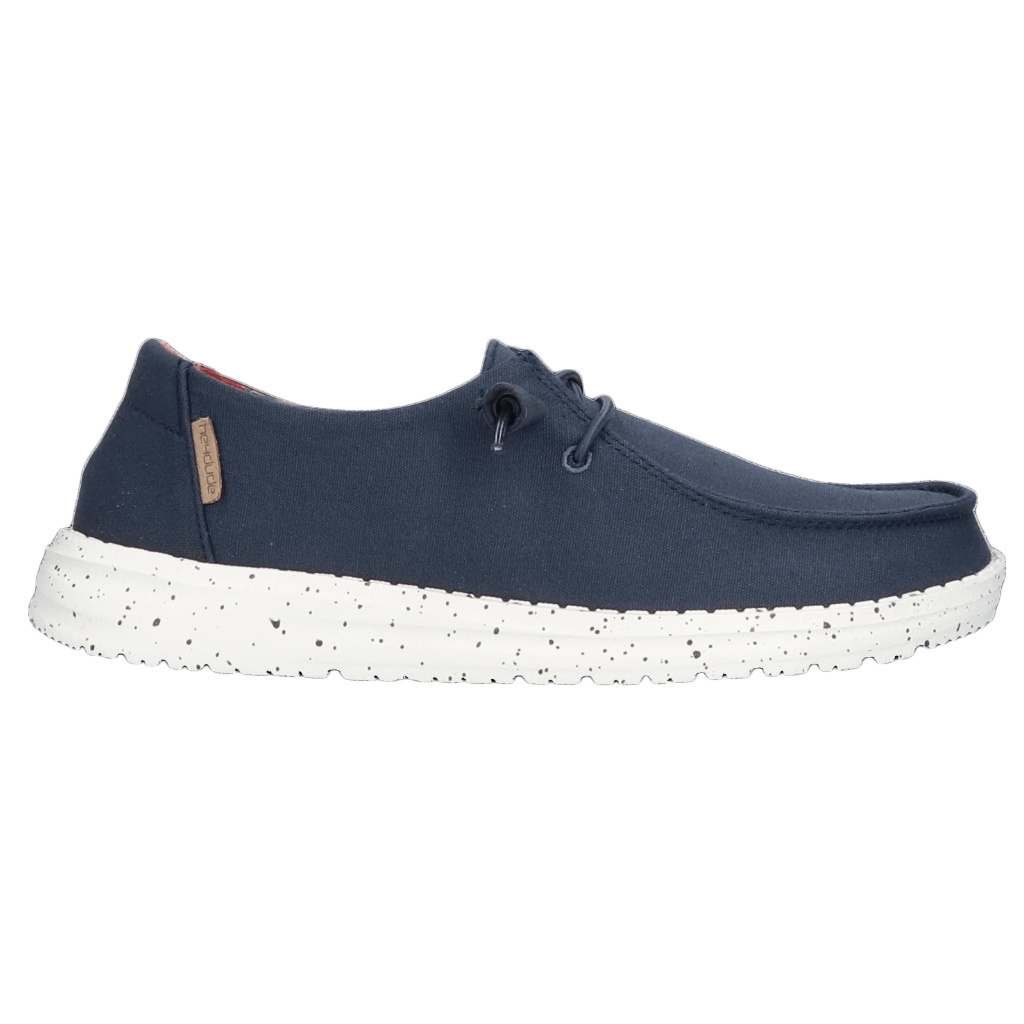 Wendy Arctic Night Instappers Dames Wendy Arctic Night Instappers Dames