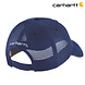 Carhartt Buffalo Scout Blue Cap Carhartt Buffalo Scout Blue Cap