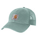 Carhartt Buffalo Succulent Cap Carhartt Buffalo Succulent Cap