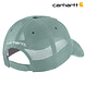 Carhartt Buffalo Succulent Cap Carhartt Buffalo Succulent Cap