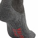 Falke TK1 Asphalt Wandelsokken Dames Falke TK1 Asphalt Wandelsokken Dames