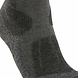 Falke TK1 Asphalt Wandelsokken Dames Falke TK1 Asphalt Wandelsokken Dames