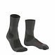 Falke TK1 Asphalt Wandelsokken Dames Falke TK1 Asphalt Wandelsokken Dames