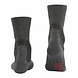 Falke TK1 Asphalt Wandelsokken Dames Falke TK1 Asphalt Wandelsokken Dames