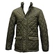 Hunter Outdoor Barley Olive Isojas Heren Hunter Outdoor Barley Olive Isojas Heren