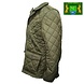 Hunter Outdoor Barley Olive Isojas Heren Hunter Outdoor Barley Olive Isojas Heren
