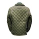 Hunter Outdoor Barley Olive Isojas Heren Hunter Outdoor Barley Olive Isojas Heren
