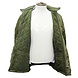 Hunter Outdoor Barley Olive Isojas Heren Hunter Outdoor Barley Olive Isojas Heren