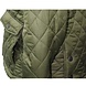 Hunter Outdoor Barley Olive Isojas Heren Hunter Outdoor Barley Olive Isojas Heren