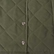 Hunter Outdoor Barley Olive Isojas Heren Hunter Outdoor Barley Olive Isojas Heren