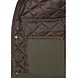 Hunter Outdoor Barley Olive Isojas Heren Hunter Outdoor Barley Olive Isojas Heren