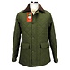Hunter Outdoor Barley Olive Isojas Heren Hunter Outdoor Barley Olive Isojas Heren