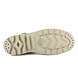 Palladium Pampa Hi Vetiver Wandelschoenen Dames Palladium Pampa Hi Vetiver Wandelschoenen Dames