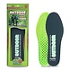 Footgel Outdoor Eucalyptus Inlegzolen Footgel Outdoor Eucalyptus Inlegzolen