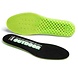 Footgel Outdoor Eucalyptus Inlegzolen Footgel Outdoor Eucalyptus Inlegzolen