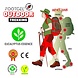 Footgel Outdoor Eucalyptus Inlegzolen Footgel Outdoor Eucalyptus Inlegzolen