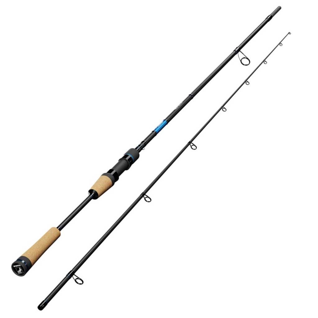 Xcite Spin 270 20g Spinhengel Xcite Spin 270 20g Spinhengel