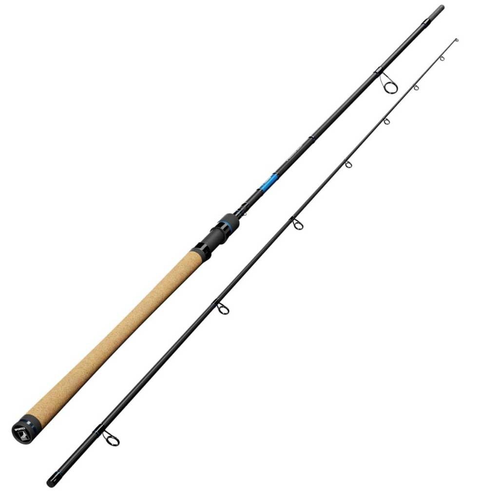 Xcite Seatrout 300 28g Spinhengel Xcite Seatrout 300 28g Spinhengel