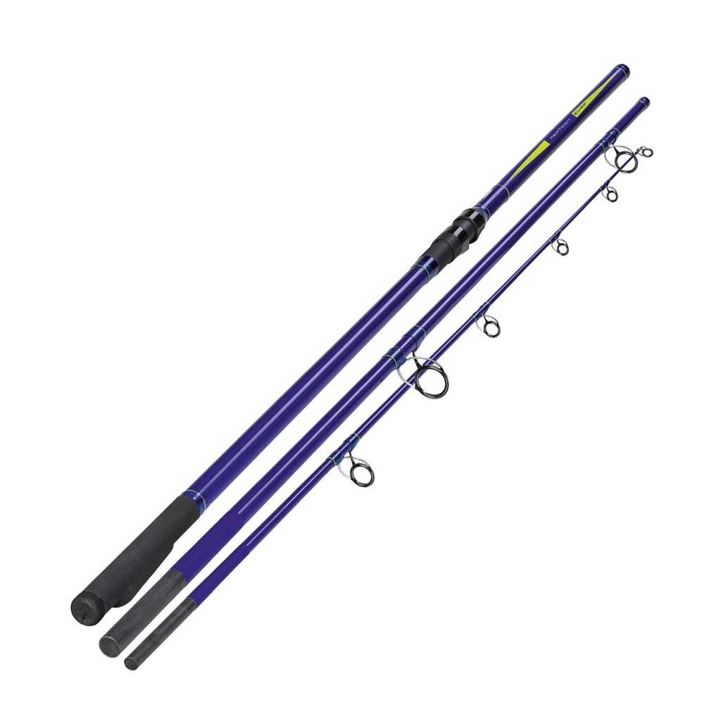 Neptoon Surf 450 100-200g Strandhengel Neptoon Surf 450 100-200g Strandhengel