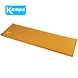 Kampa Compact 3 SIM Slaapmat Kampa Compact 3 SIM Slaapmat