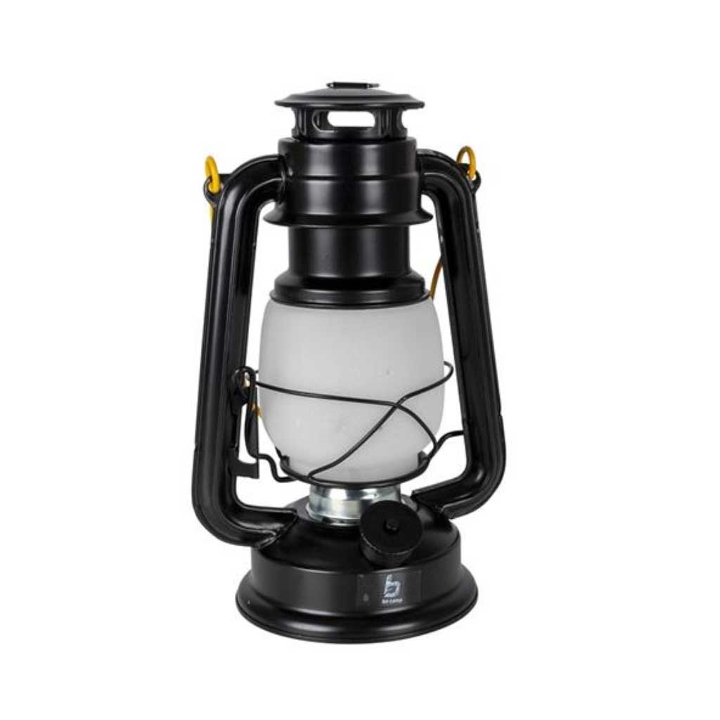 Industrial LED Hoyt 25cm Stormlantaarn Industrial LED Hoyt 25cm Stormlantaarn