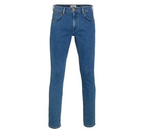 Wrangler Greensboro The Stone Ride Jeans Heren Wrangler Greensboro The Stone Ride Jeans Heren