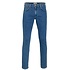 Greensboro The Stone Ride Jeans Heren Greensboro The Stone Ride Jeans Heren
