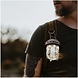 Barebones Beacon Light V1.2 Bronze Kampeerlamp Barebones Beacon Light V1.2 Bronze Kampeerlamp